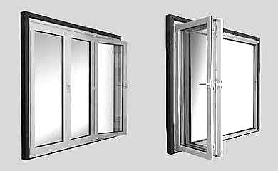 Bornova Panjur Tamiri