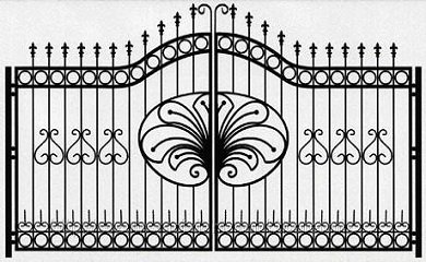 Karabağlar Panjur Tamiri