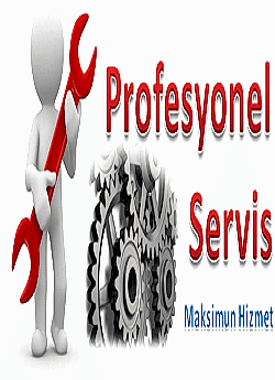 Kepenk Panjur Tamiri