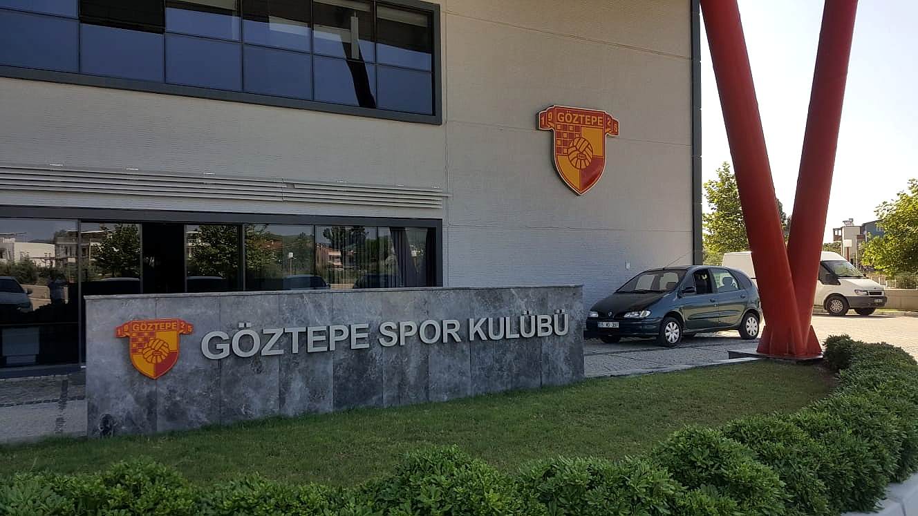 İzmir Panjur Tamiri