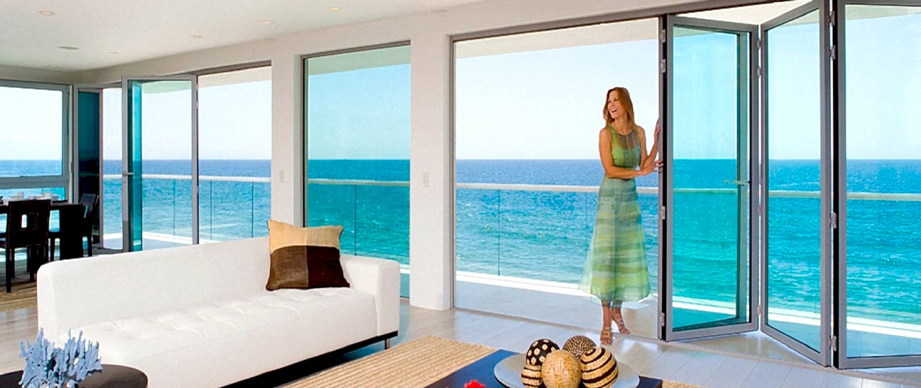 Alsancak Panjur Tamiri