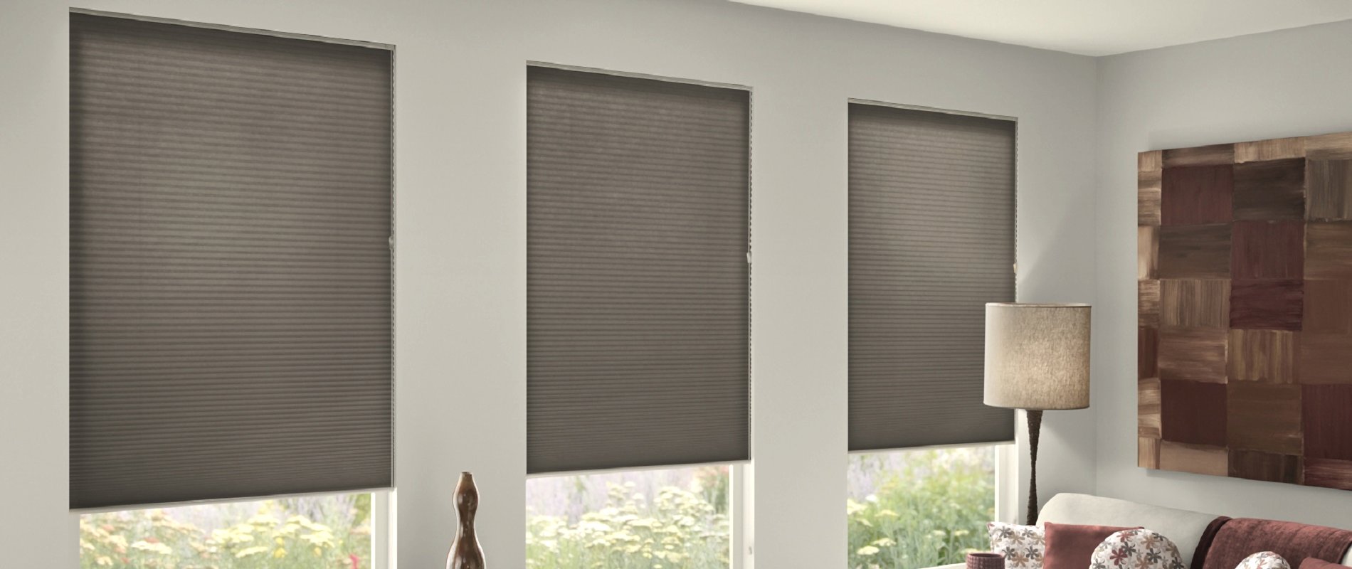 Gaziemir Panjur Tamiri